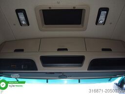 MERCEDES-BENZ Actros 5 1845 BigSpace