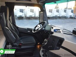 MERCEDES-BENZ Actros 5 1845 BigSpace