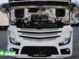 MERCEDES-BENZ Actros 5 1845 BigSpace