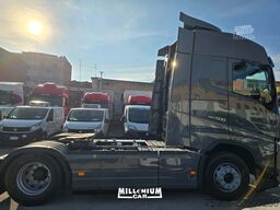 Volvo 500 KM 300MILA 2023