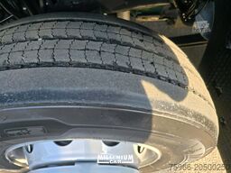 Volvo 500 KM 300MILA 2023