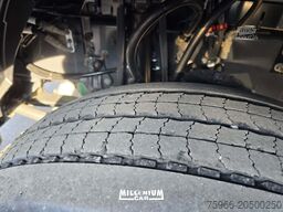 Volvo 500 KM 300MILA 2023