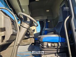 Volvo 500 KM 300MILA 2023