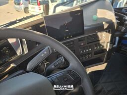 Volvo 500 KM 300MILA 2023