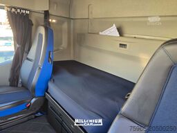 Volvo 500 KM 300MILA 2023