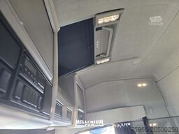 Volvo 500 KM 300MILA 2023