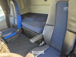 Volvo 500 KM 300MILA 2023