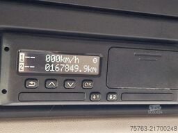 Scania R460 Highline 6x2 - Retarder - SUPER driveline ...