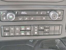 Scania R460 Highline 6x2 - Retarder - SUPER driveline ...