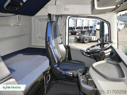 VOLVO FH 500 Globetrotter XL Varios