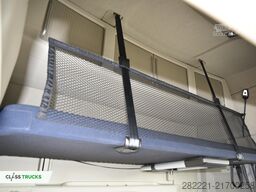 VOLVO FH 500 Globetrotter XL Varios