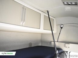 VOLVO FH 500 Globetrotter XL Varios