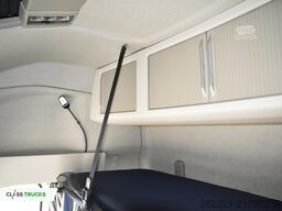 VOLVO FH 500 Globetrotter XL Varios