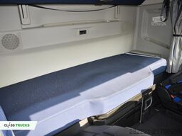 VOLVO FH 500 Globetrotter XL Varios