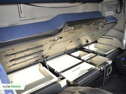 VOLVO FH 500 Globetrotter XL Varios