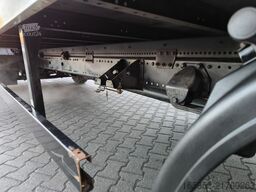 MAN TGL 12.250 Koffer 3-Sitzer Euro 6 4x2 AHK LBW (48)