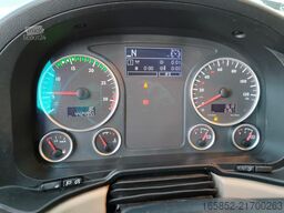 MAN TGL 12.250 Koffer 3-Sitzer Euro 6 4x2 AHK LBW (48)