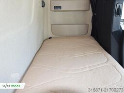 MERCEDES-BENZ Actros 5 1845 BigSpace