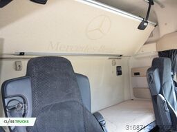 MERCEDES-BENZ Actros 5 1845 BigSpace