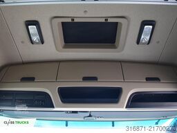 MERCEDES-BENZ Actros 5 1845 BigSpace