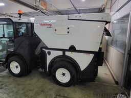 Multihog CV350