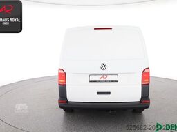 Volkswagen T6 Transporter 2.0 TDI KASTEN BOTT,STANDHEIZ,1HD