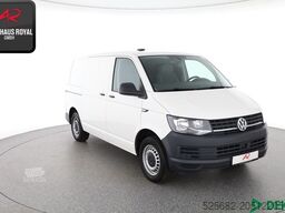 Volkswagen T6 Transporter 2.0 TDI KASTEN BOTT,STANDHEIZ,1HD