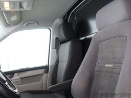 Volkswagen T6 Transporter 2.0 TDI KASTEN BOTT,STANDHEIZ,1HD
