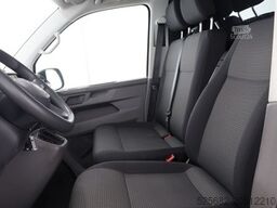Volkswagen T6 Transporter T6.1 2.0 TDI 4M KASTEN STANDHEIZ