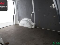 Volkswagen T6 Transporter T6.1 2.0 TDI 4M KASTEN STANDHEIZ