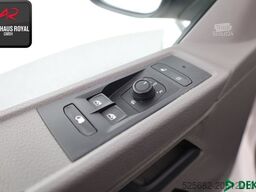 Volkswagen T6 Transporter T6.1 2.0 TDI 4M KASTEN STANDHEIZ