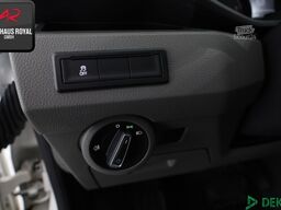 Volkswagen T6 Transporter T6.1 2.0 TDI 4M KASTEN STANDHEIZ