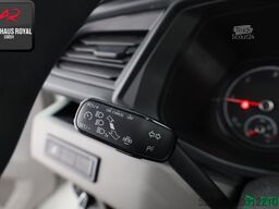 Volkswagen T6 Transporter T6.1 2.0 TDI 4M KASTEN STANDHEIZ