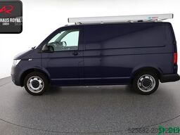 Volkswagen T6 Transporter T6.1 2.0 TDI 4M KASTEN STANDHZ,SH