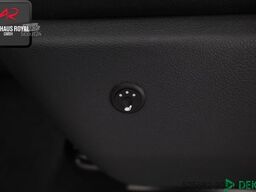 Volkswagen T6 Transporter T6.1 2.0 TDI 4M KASTEN STANDHZ,SH