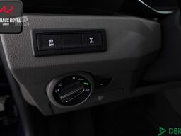 Volkswagen T6 Transporter T6.1 2.0 TDI 4M KASTEN STANDHZ,SH