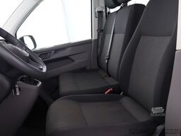 Volkswagen T6 Transporter T6.1 2.0 TDI 4M LANG STANDHZ,SH