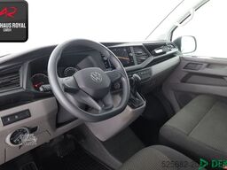 Volkswagen T6 Transporter T6.1 2.0 TDI 4M LED,STANDHZ,NAVI
