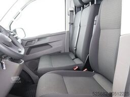 Volkswagen T6 Transporter T6.1 2.0 TDI 4M LED,STANDHZ,NAVI