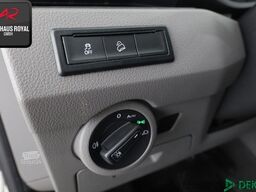 Volkswagen T6 Transporter T6.1 2.0 TDI 4M LED,STANDHZ,NAVI