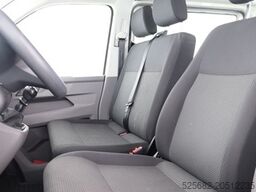 Volkswagen T6 Transporter T6.1 2.0 TDI 9 SITZE KLIMA,DAB,SH