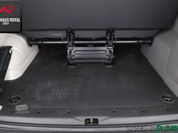 Volkswagen T6 Transporter T6.1 2.0 TDI 9 SITZE NAVI,KLIMA