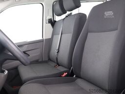 Volkswagen T6 Transporter T6.1 2.0 TDI 9 SITZE,KLIMA,NAVI