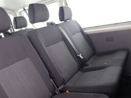 Volkswagen T6 Transporter T6.1 2.0 TDI 9 SITZE,KLIMA,NAVI
