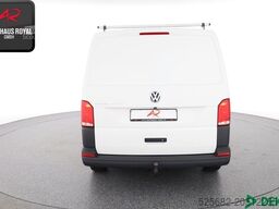 Volkswagen T6 Transporter T6.1 2.0 TDI KASTEN LANG KAMERA