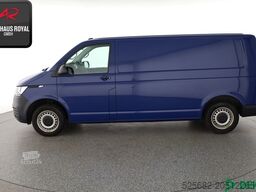 Volkswagen T6 Transporter T6.1 2.0 TDI KASTEN LANG STANDHZ