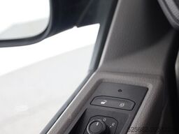 Volkswagen T6 Transporter T6.1 2.0 TDI KASTEN LANG STANDHZ