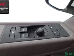 Volkswagen T6 Transporter T6.1 2.0 TDI KASTEN LANG STANDHZ