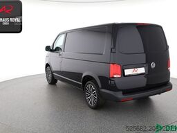 Volkswagen T6 Transporter T6.1 2.0 TDI KASTEN LED,KLIMA,18Z