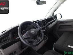 Volkswagen T6 Transporter T6.1 2.0 TDI KASTEN LED,KLIMA,18Z